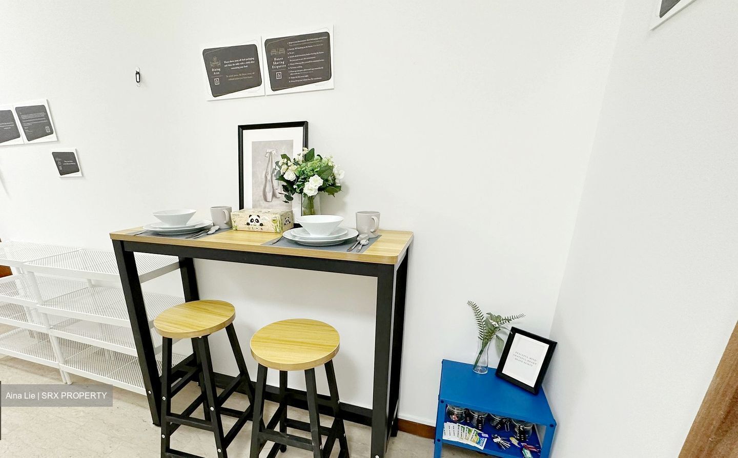 SunGlade (D19), Condominium #499829781